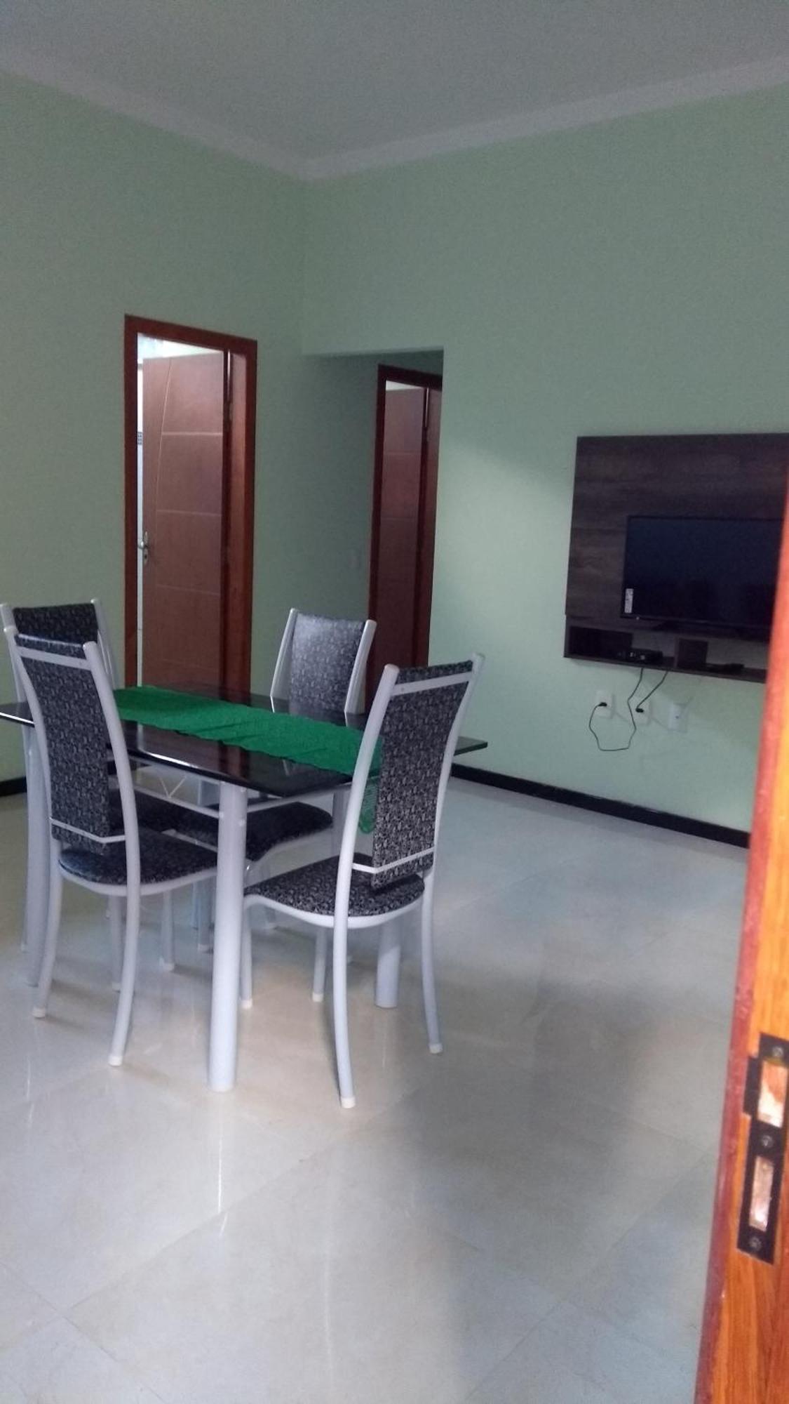 Suites E Flats Trancoso Pokój zdjęcie