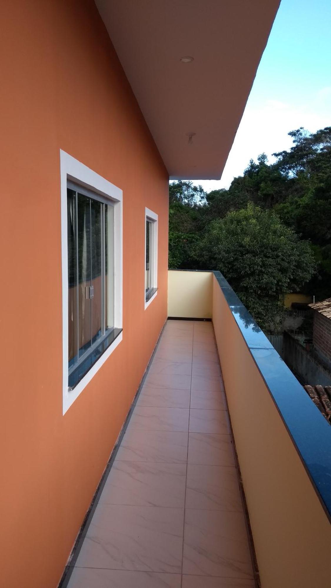 Suites E Flats Trancoso Pokój zdjęcie
