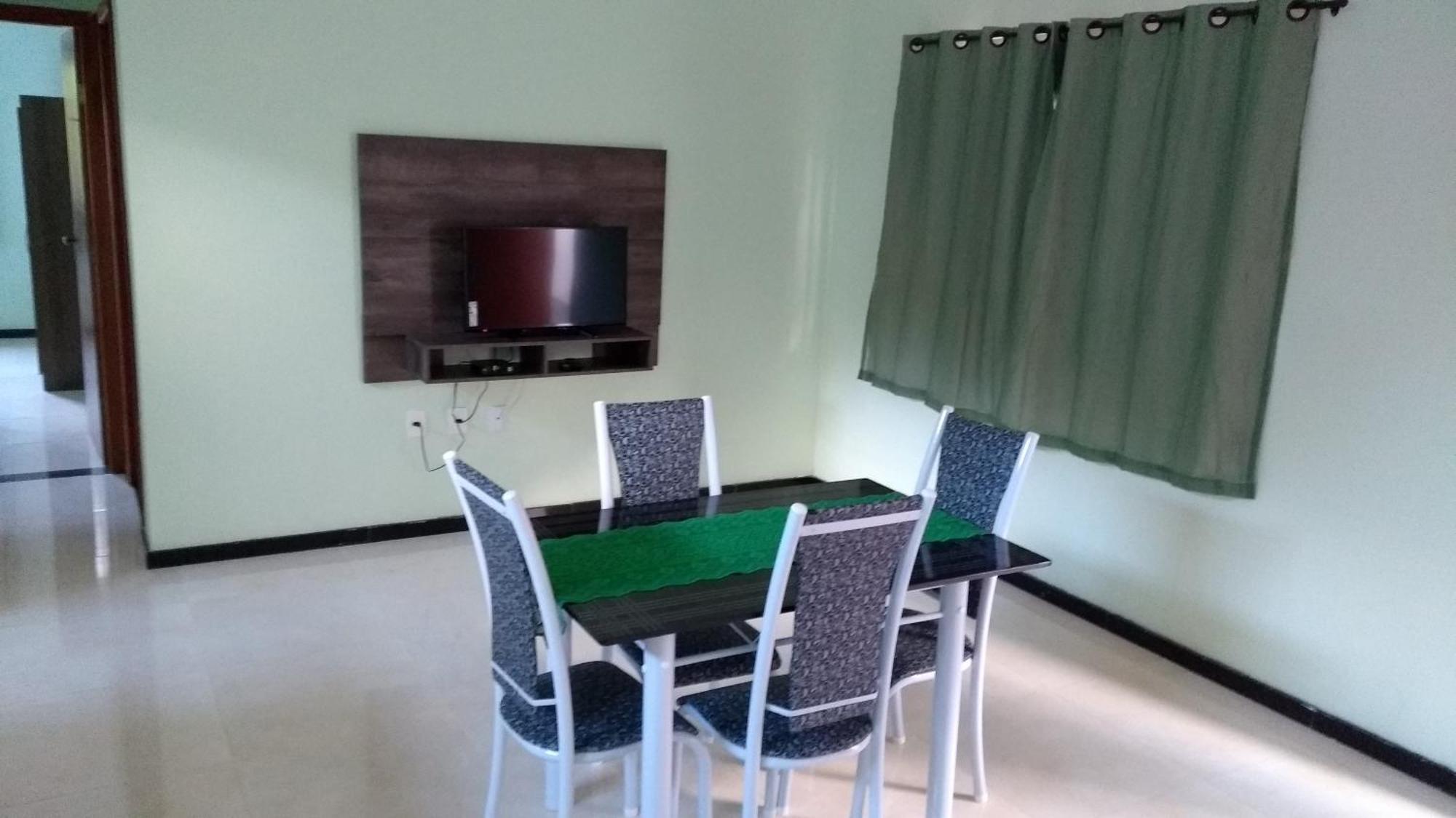Suites E Flats Trancoso Pokój zdjęcie