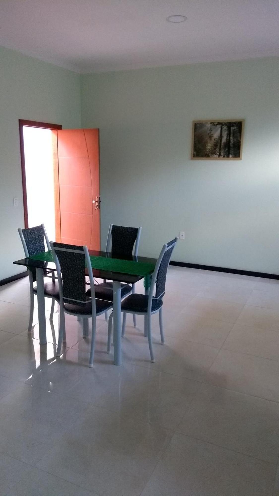 Suites E Flats Trancoso Pokój zdjęcie
