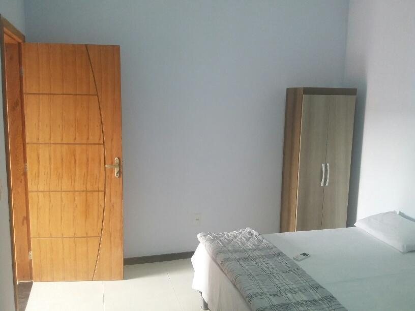 Suites E Flats Trancoso Zewnętrze zdjęcie